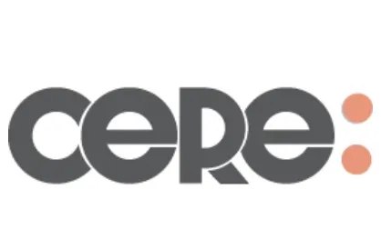 CeRe