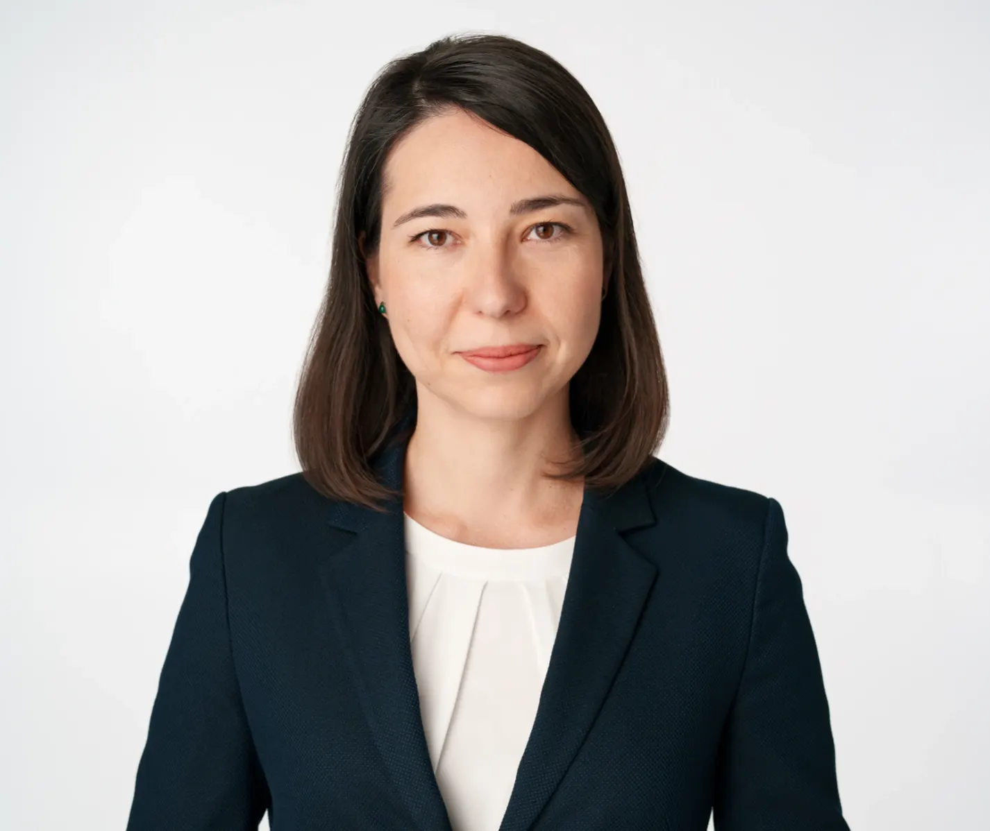 Ana Maria Ciceală