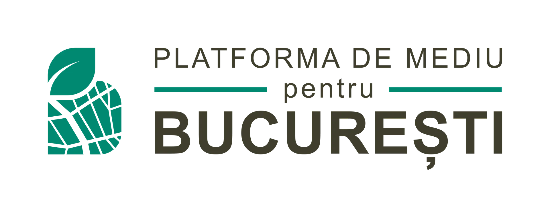Fundația Comunitară București