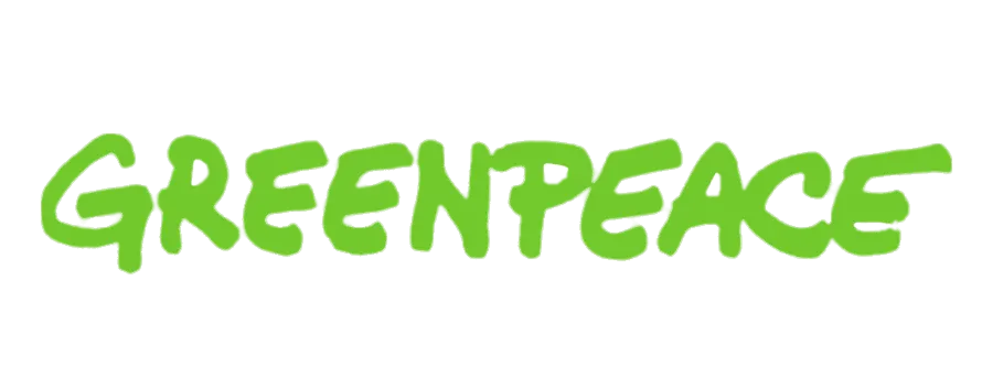 Greenpeace
